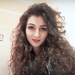 Maria Scognamiglio ♛ - @witty_mary - Instagram