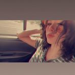 Mary Ann Witty - Facebook