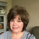 Mary Davis Witty - @mwitty88 - Instagram