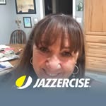 Mary Ewell Witty - @mwitty4 - Instagram