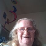 Mary King - @witty_mary_ - Instagram