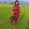 Mary Mamudu - @marywitty1 - TikTok