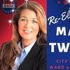 Mary twitty - @maryctwitty - TikTok