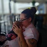 Mary Witty - @_xoomaryxoo_ - Instagram