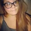 Mary Witty - @user6207131169861 - TikTok