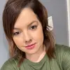 Mary Witty - @marywitty7 - TikTok