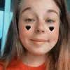 Mary Witty - @_xomaryxo_ - TikTok