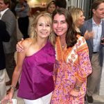 Mary Witty Crump - @marywittycrump1 - Instagram