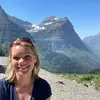 Mary Witty Douglas - @mary.witty.dougla - TikTok