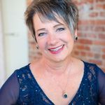 Mary Witty Graba - @wittygraba - Instagram
