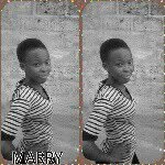 Witty Mary - @marywitty - Instagram