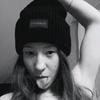 witty_mary - @witty_mary - TikTok