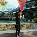Witty Mary - @wittymary25 - Instagram