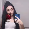 Mariah Wixom - @mariahwixom05 - TikTok