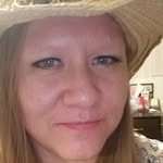 Mary Code Wixom - @codewixom - Instagram