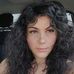 Mary Wilsom - Facebook
