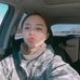 Mary Wisdom - Facebook