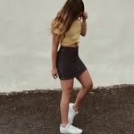 Mary Wixom - @marywixom5 - Instagram