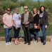 Mary Wixom - Facebook