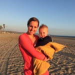 Mary Wixom Daily - @marywdaily - Instagram