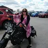 marywixom661 - @marywixom661 - TikTok
