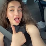 Marywixom - @murphy2mary_rosewood_4 - Instagram