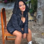 @___mary__wms__ - Instagram