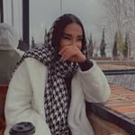 ویدیوفان|روزمرگی|حال خوب - @marywm.sh - Instagram
