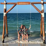 Mary Holland - @mary_wms - Instagram