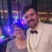 Mary Holycross Williams - Facebook