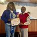Mary L. Jennings-Laura Sampson WMS - Facebook