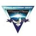 Mary M. Kidd WMS - Facebook