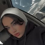 🦊mary🧡 - @marywmsh - Instagram