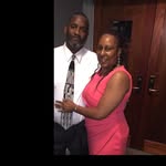 Mary Williams - @mary_wms_05 - Instagram