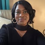 Mary Williams - @marywms_13 - Instagram