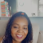 Mary Wms - @stmary01 - Instagram