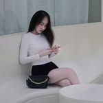 Mary Wms - @marywmsii.5177 - Instagram