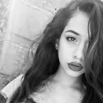 Maryam. - @maryw._.msv - Instagram