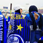 💙maryam.💙 - @maryw_m._.s - Instagram