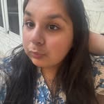 maryam. - @marywm.shahzadd - Instagram