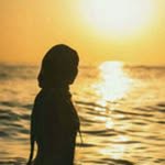 maryam - @marywm_sh - Instagram