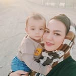 maryam.shaban - @_.marywm.shaban._ - Instagram
