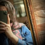 🧚‍♀️🦋 - @marywm.s.1400 - Instagram