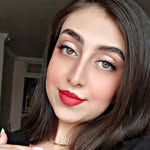 مـریـمـ - @marywm.sv - Instagram