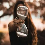 marywm - @marywmsdz - Instagram