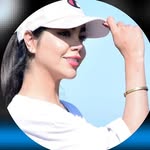 ... - @marywm_salmani - Instagram