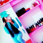 🎀mrym🎀 - @_.marywm._s - Instagram