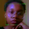 wa_mbiro😘✨ - @marywmszbkh - TikTok