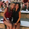 Mary Hogan💌 - @maryhogan.3 - TikTok