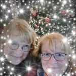 Mary Jane Wogan - @marywogan - Instagram